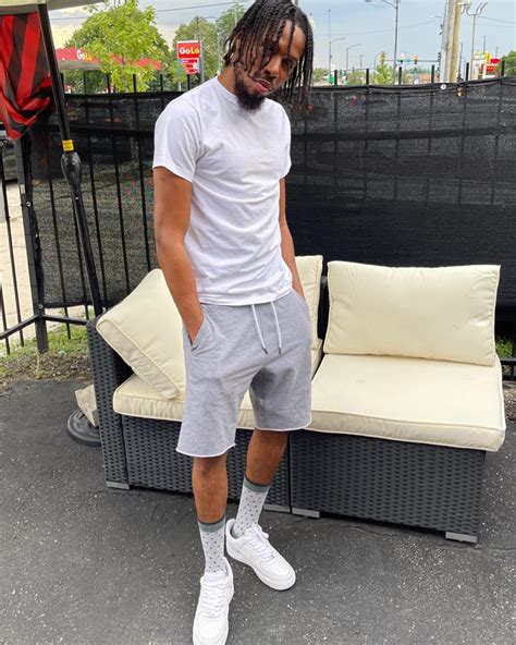 Jaye Rose (@jayeroseglamm) • Instagram photos and videos