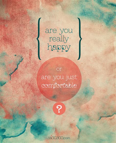 happy  printable words