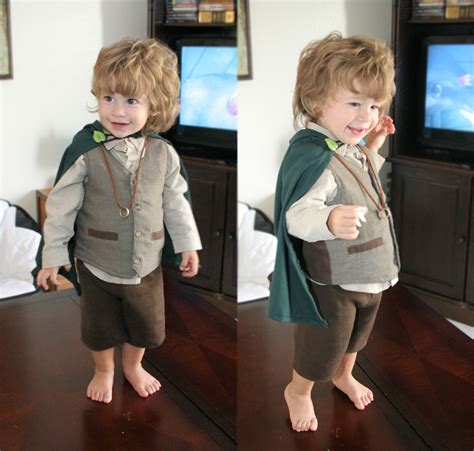 30 Best Toddler Halloween Costume Ideas