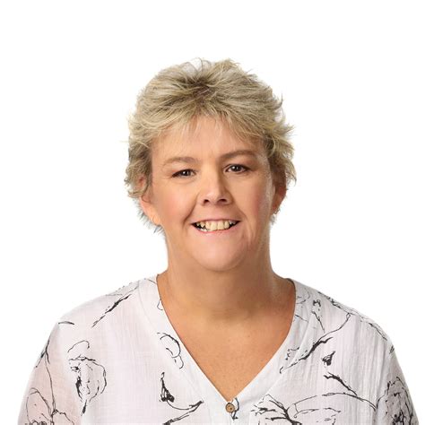 Meet Samantha Kelly | Sam Kelly's Conveyancing