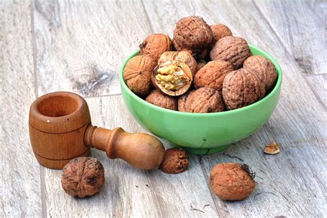images food produce autumn nut dessert coconut hazelnut