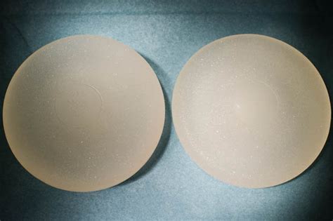 rogue french breast implants   british women deemed safe