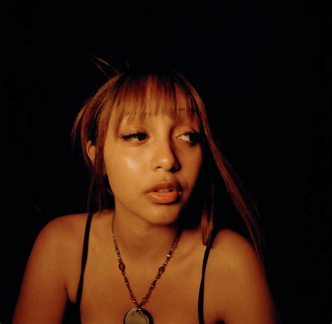 PinkPantheress on Her New Album, ‘Heaven Knows’ - The New York Times