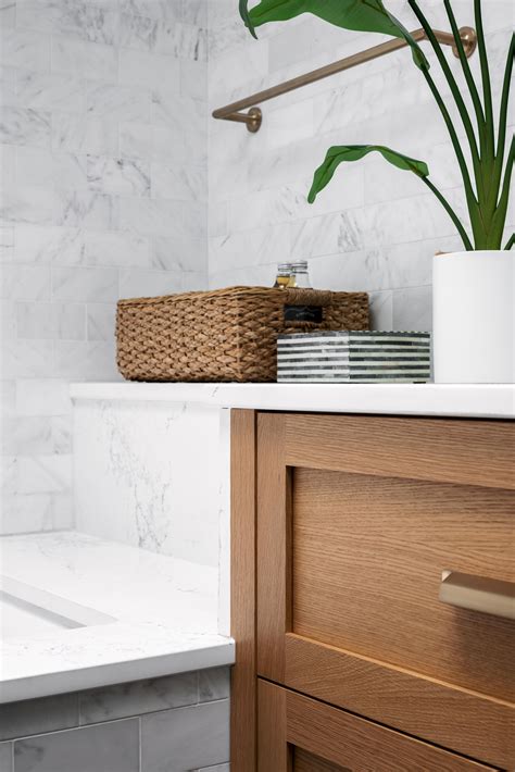 Sophisticated Row Home in Logan Circle, Washington, DC | District Cabinets