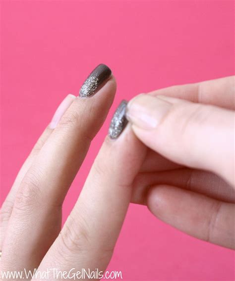 How to Remove Gel Polish Without Acetone | Remove gel polish, Gel nail