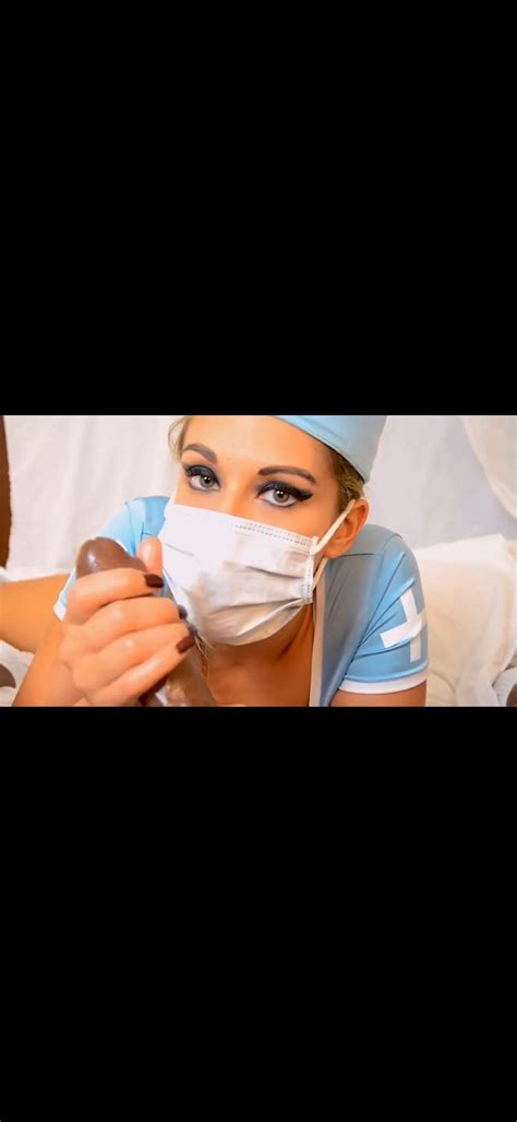 mask    rhandjob