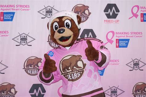 coco-pink | NoVa Caps