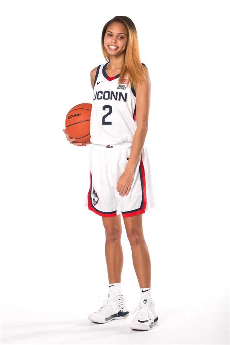 Uconn Women's Basketball Fan Forum at Greg Booth blog