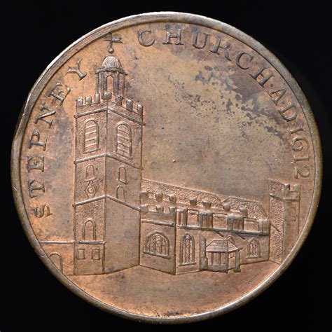 Protesters gather outside middlesex adult correction gates today 5