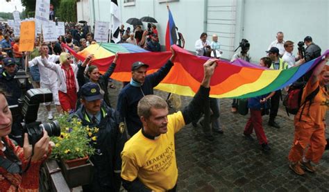 Майский гей парад в Зеленограде и в Москве | Зеленоград наш дом. Сайт ...