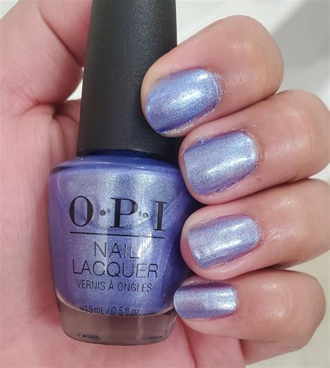 1019 best OPI images on Pholder | Malepolish, Nails and Nailpolish