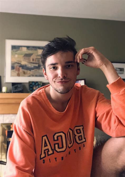 ubakedjack images  pholder