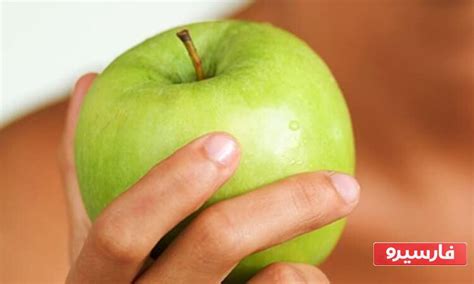 بهترین منابع ویتامین K (کا): 8 مواد غذایی غنی از ویتامین کا