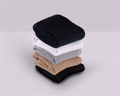 Womens Socks & Hosiery – Adaptawear
