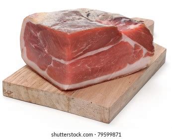 slice raw ham images stock  vectors shutterstock