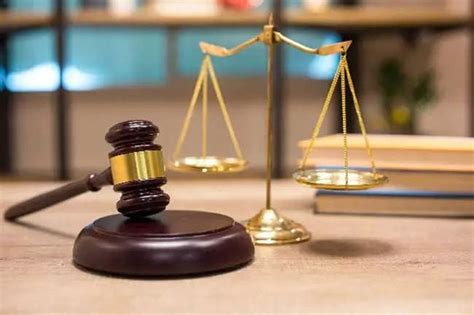 ఐపీసీ, సీఆర్‌పీసీ స్థానాల్లో కొత్త చట్టాలు