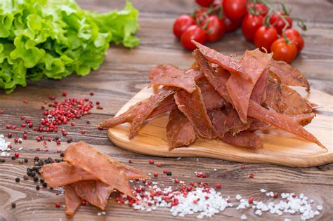 Сушеная Курица В Домашних Условиях Лучшая Фото Подборка
