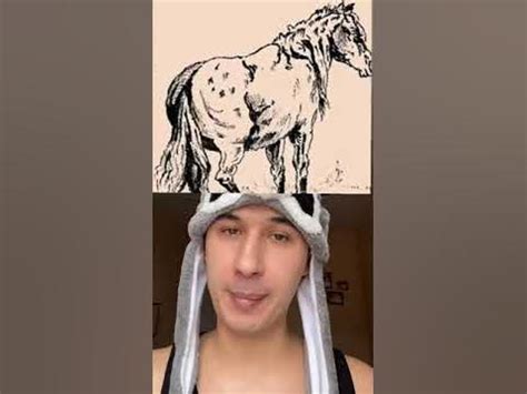 Головоломка - YouTube