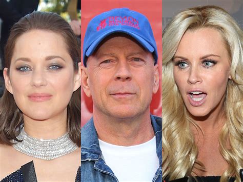 What Every Celebrity Is Secretly Doing With Forum Phun Celebrity Extra (You Won't Believe #3!) Image 17