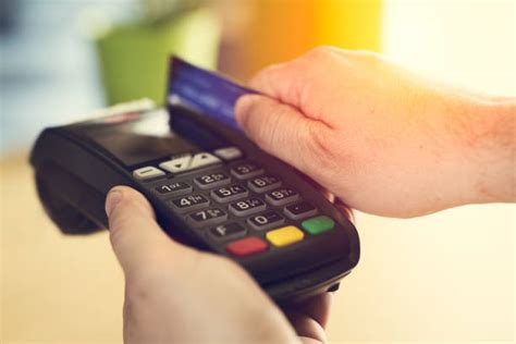 swiping card stock  pictures royalty  images istock