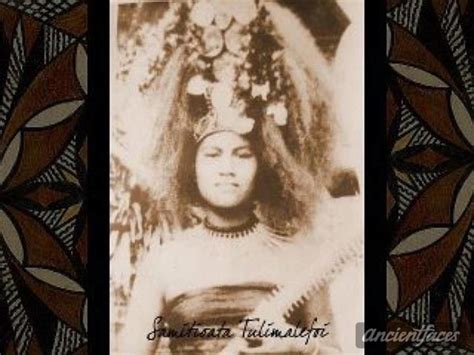 17 Best images about Samoan Culture on Pinterest | Samoan tattoo, Chief justice and Language