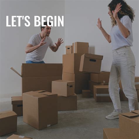 lets  royalty   hooksounds