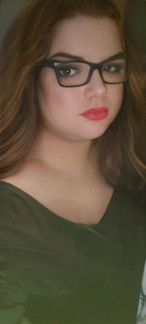 1686 best r/crossdresser_closet images on Pholder | Just another pic in