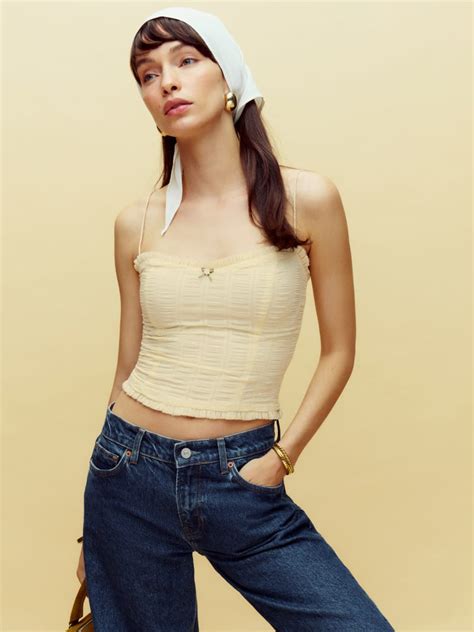 Trixi Top