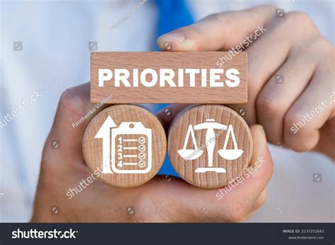 precedence images stock   objects vectors shutterstock