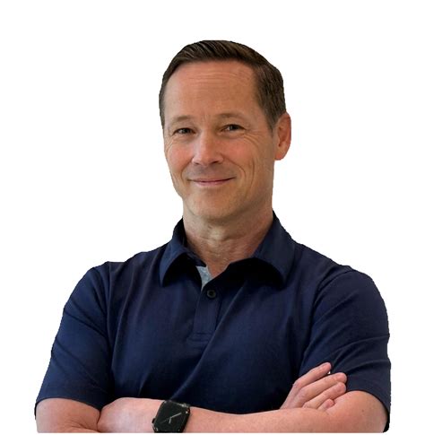 Meet Bill - Davidson - Allen Adams Realty