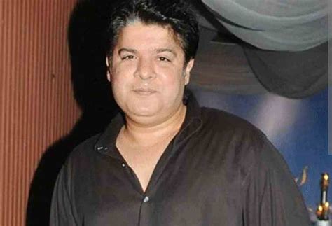 Sajid Khan Net Worth, Age, Family, Girlfriend, Biography, and More ...