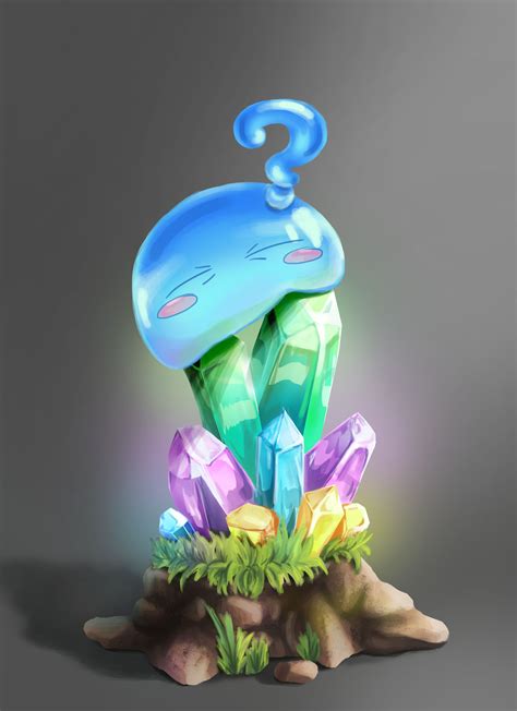 Original Image by Avols Vons #3630530 - Zerochan Anime Image Board