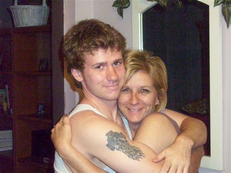 mothers  sex offenders share responsibility burden  label cnn
