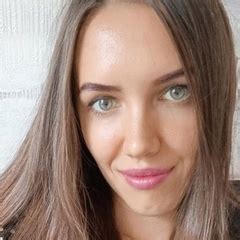 Карина Юдина | ВКонтакте