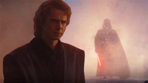 Ahsoka fans go crazy for “insane” Darth Vader moments in Episode 5 ...