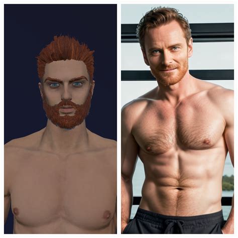 server avatar vs cloudways 5