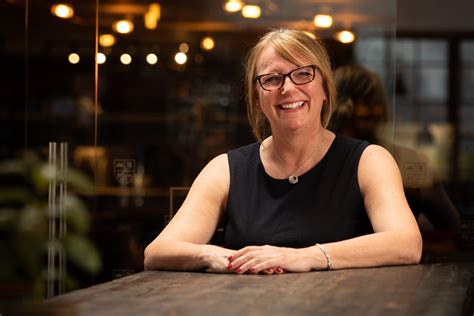 Programme Supports Bereaved On Grief Journey | Wathall's