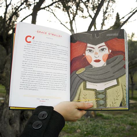 Atelier dei Libri: Recensione "Storie della buonanotte per bambine ...