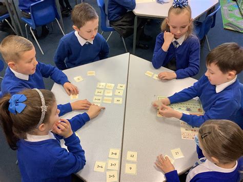 Rosary academy updates its curriculum to benefit future leaders 11