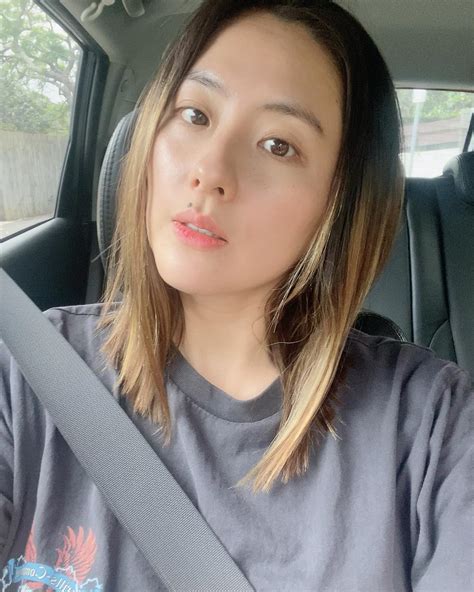 Jinri Park Quotes
