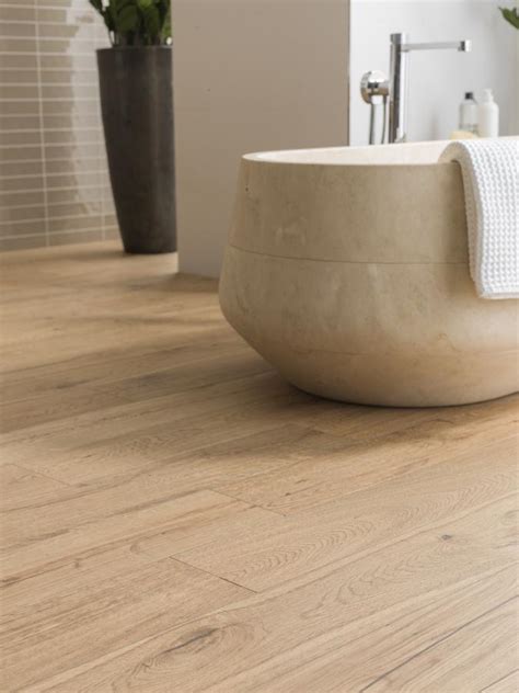Коллекция Delaware PORCELANOSA - Керамический паркет