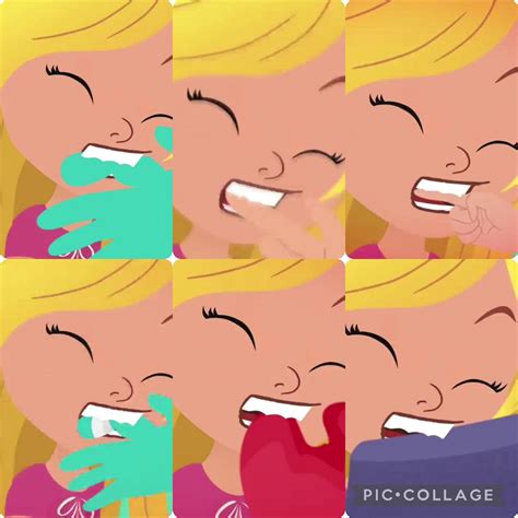 dracula bites  edseline  deviantart