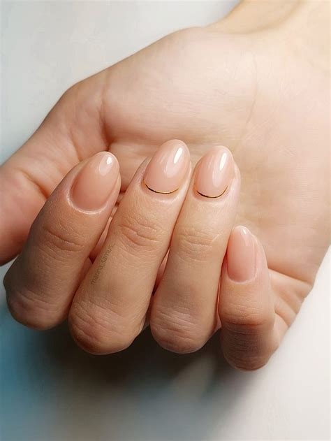 Pin by Maripaz Sanches on Uñas | Nails, Beauty