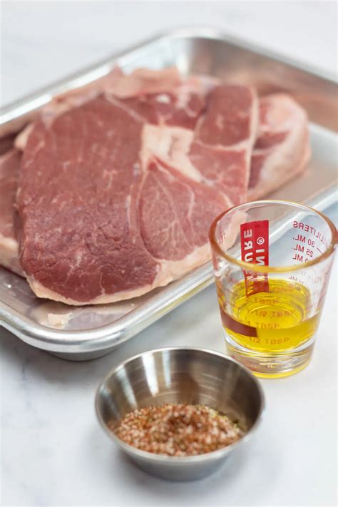 recipes using lamb steaks 5