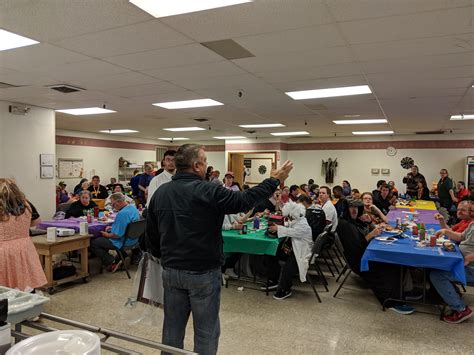The Future Of Backpage Columbia MO: What You Need To Know Now Image 15