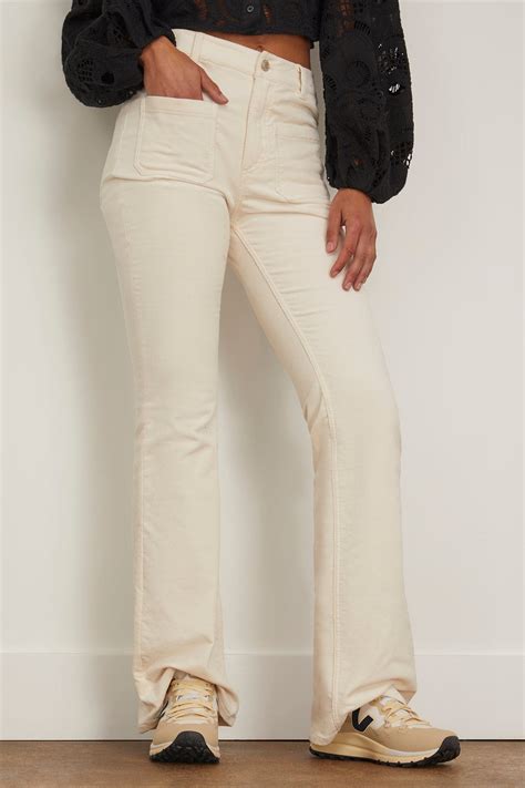 Queens of the Carpool Lane – Hampden Clothing