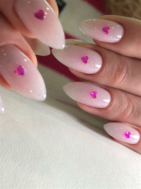 Сообщество «Маникюр в Электростали Zet Nails» ВКонтакте — публичная ...