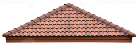 Roofing PNGs for Free Download