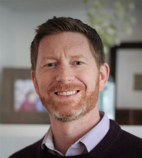 Faculty at UNC salary database meetings react to budget cuts 22