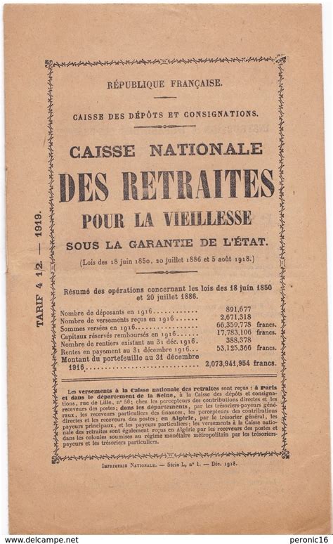 bank versicherung rare livret  pages tarifs caisse nationale des